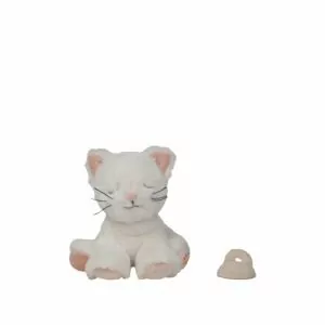Olli Ella Binky Baby Kitten Kiki Olli Ella Binky Baby Kitten Kiki