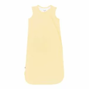 Kyte BABY Sleep Bag in Lilikoi 0.5 TOG