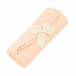 Kyte BABY Swaddle Blanket in Canyon
