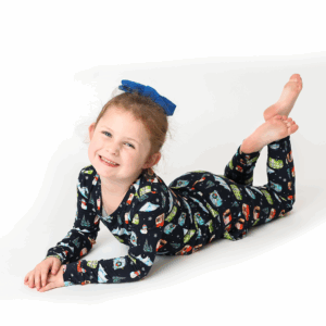 Hanlyn Collective RV There Yet? Winter Edition Bamboo Lyocell Two Piece Lounge Set Hanlyn Collective RV There Yet? Winter Edition Bamboo Lyocell Two Piece Lounge Set