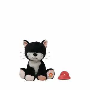 Olli Ella Binky Baby Kitten Kit Olli Ella Binky Baby Kitten Kit