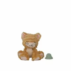 Olli Ella Binky Baby Kitten Koda Olli Ella Binky Baby Kitten Koda