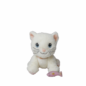 Olli Ella Dinkum Cat Lux Olli Ella Dinkum Cat Lux