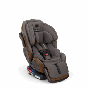Nuna Exec NEXT Convertible Car Seat Nuna Exec NEXT Convertible Car Seat