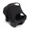Nuna Triv LX + Pipa URBN Travel System