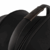 Nuna Triv LX + Pipa URBN Travel System