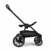 Nuna Triv LX + Pipa URBN Travel System