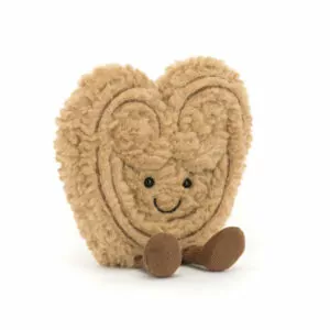 Jellycat Amuseables Philippe Palmier Jellycat Amuseables Philippe Palmier