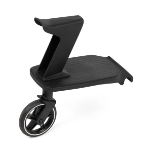 Joolz Joolz Hub2 Footboard