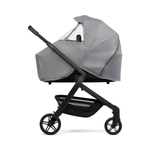 Joolz Joolz Hub2 Raincover