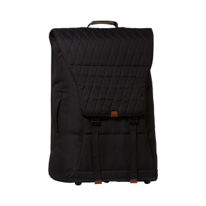 Joolz Joolz Travel Bag