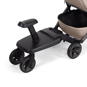 Joolz Aer2 Footboard