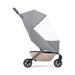 Joolz Aer+/2 Stroller Raincover