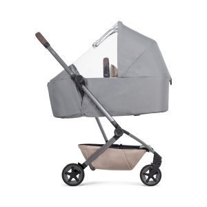 Joolz Aer+/2 Cot Raincover