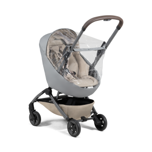 Joolz Aer2 Nest to Seat Raincover