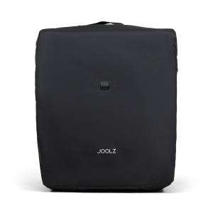 Joolz Joolz Aer Transport Bag