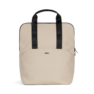 Joolz Changing Backpack Diaper Bag