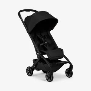 Joolz Aer2 Lightweight Stroller