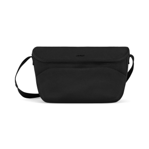 Joolz Stroller Organizer