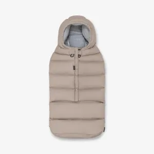 Joolz Puffer Footmuff