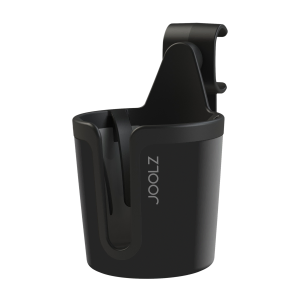 Joolz Joolz Cup Holder