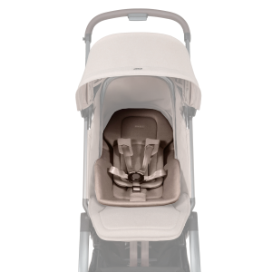 Joolz Newborn Insert