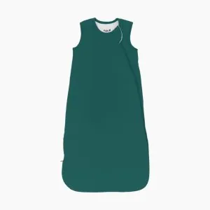 Kyte BABY Sleep Bag in Emerald 1.0 TOG