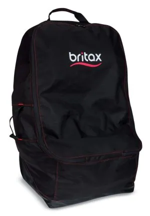 Britax Car Seat Travel Bag Britax Car Seat Travel Bag