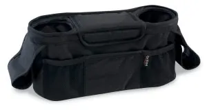 Britax Stroller Organizer Stroller Accessory Britax Stroller Organizer Stroller Accessory