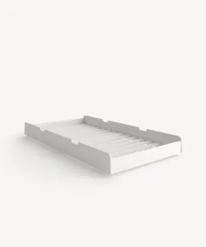 Oeuf River Trundle Bed Kit