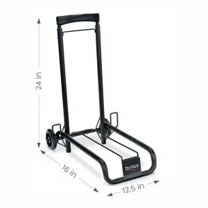 Britax Car Seat Travel Cart Britax Car Seat Travel Cart