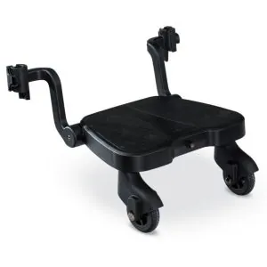 Stroller-Board_ATF_Right_1 Britax Stroller Board for Select Strollers