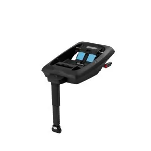 Cybex Aton G2 Infant Car Seat Load Leg Base Cybex Aton G2 Infant Car Seat Load Leg Base