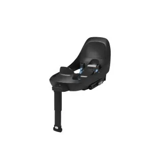 Cybex Cloud G Pro Load Leg Base Cybex Cloud G Pro Load Leg Base