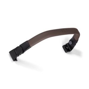 Joolz Aer2 Foldable Bumper Bar