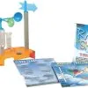 You Track it Weather Lab from EDC Publishing You Track it Weather Lab from EDC Publishing