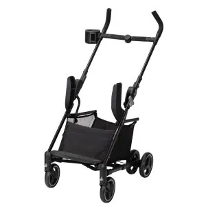 Maxi Cosi Maxi-Taxi XT Ultra Car Seat Frame