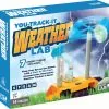 EDC Publishing You Track it Weather Lab EDC Publishing You Track it Weather Lab