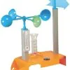You Track it Weather Lab made by EDC Publishing You Track it Weather Lab made by EDC Publishing