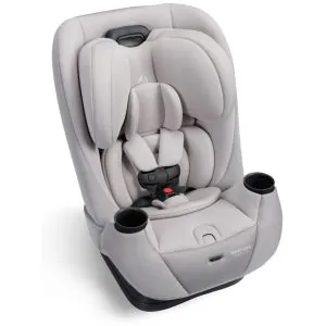 Maxi Cosi Pria in SeaDrift