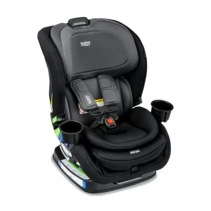 Britax Britax® Poplar® Convertible Car Seat Britax Britax® Poplar® Convertible Car Seat