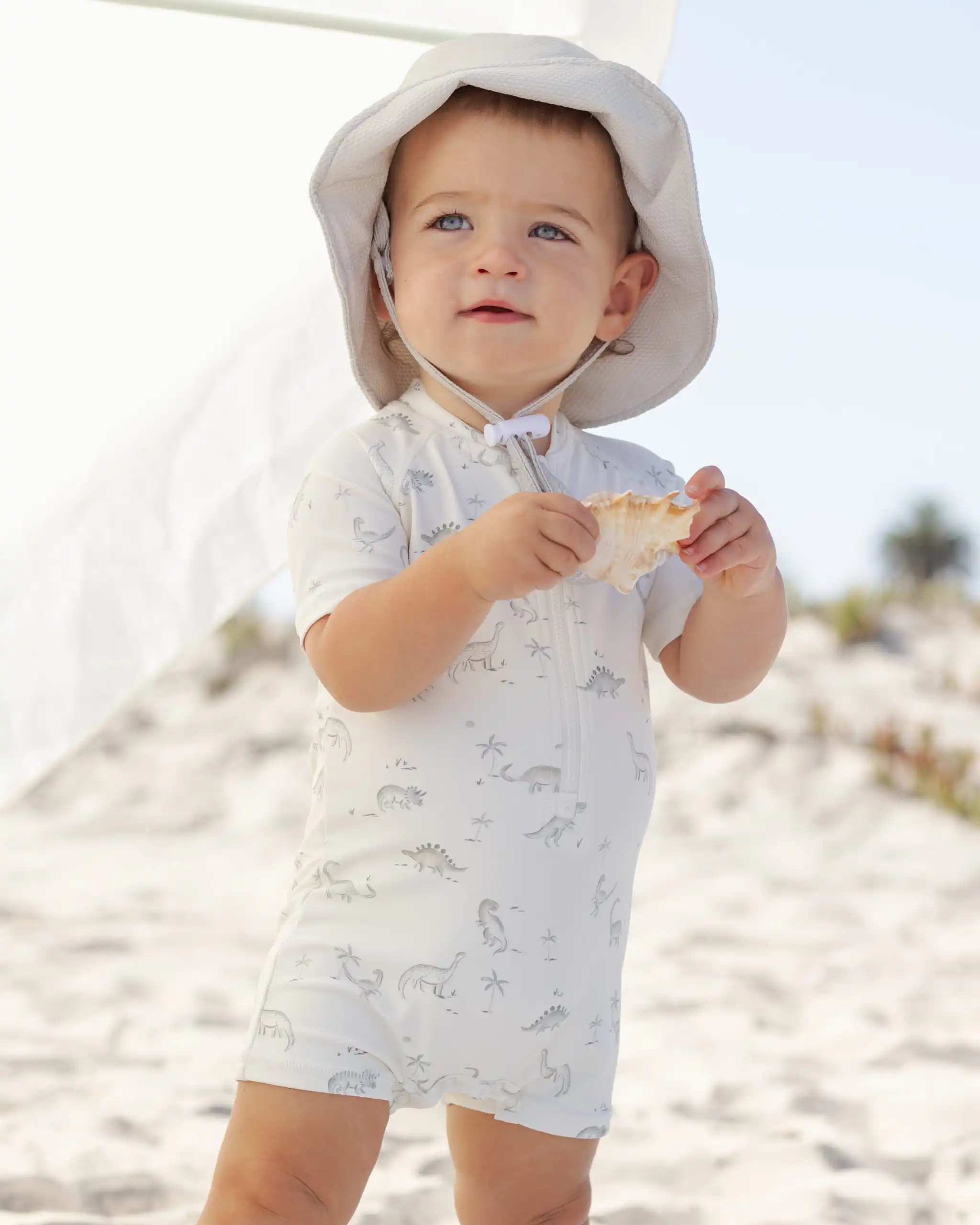 UP TO 40% OFF SWIMWEAR!
