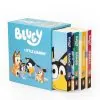 Bluey: Little Library Box Set made by Penguin Random House