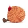 Amuseables Planet Mars made by Jellycat Amuseables Planet Mars made by Jellycat