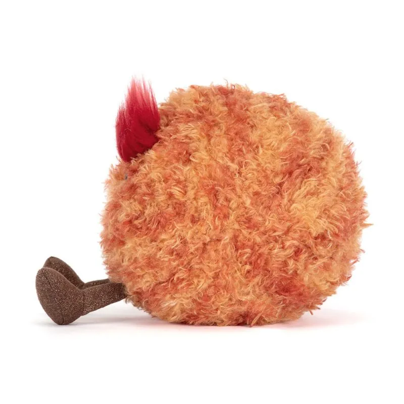 Amuseables Planet Mars made by Jellycat Amuseables Planet Mars made by Jellycat