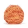 Jellycat Amuseables Planet Mars Toys Jellycat Amuseables Planet Mars Toys