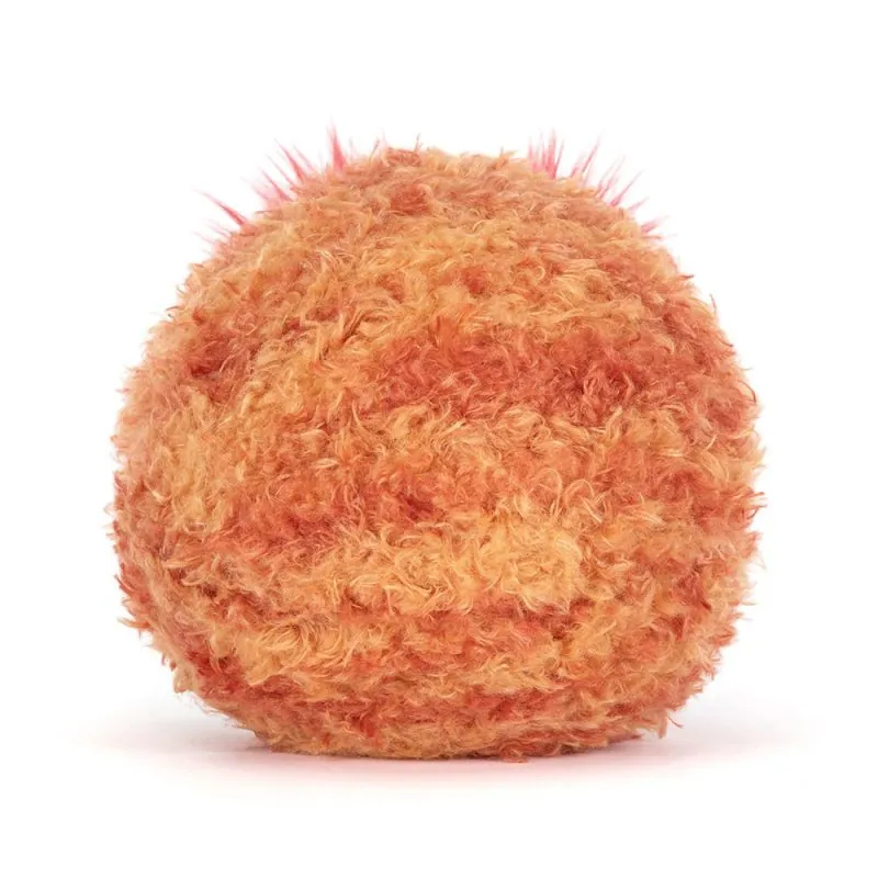 Jellycat Amuseables Planet Mars Toys Jellycat Amuseables Planet Mars Toys
