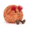 Jellycat Amuseables Planet Mars Jellycat Amuseables Planet Mars