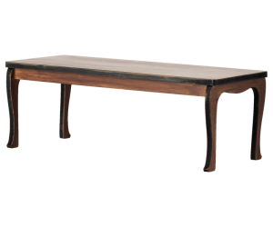 Maileg Long Dining Table for Mouse