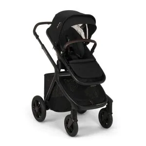 Nuna Demi Icon Stroller Nuna Demi Icon Stroller